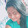ishani rathanayake