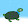 AniMaTea _