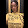 Mesha Hibbert