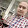 Egor Bembeev
