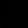 bejoook 328