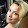 Wendy Prévostat