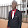 timothy olowookere