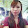 Phạm Trúc