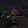 MoGoBo97MovieMaker AKA VoidFTW Our Third LifeFTL