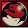 Dark red Bandit