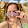 Nawn 83