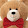 Fitz Tan Teddy