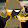 Geon Animations
