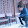 Habib18 Habib