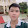 Hữu Thắng