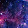 Galaxia 1800