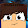 DarkLeo96