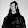 TryX _HD