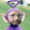Cannur Özmen