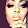 Tasha Williams