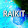 Raikit TV