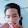 NPNP Game ming