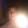BIG N0SE