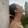 Annamaria Grasso