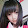 Long Dinh