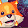 Wolfie The Lycan/Ultima