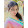 Gauri Vidyarthi