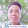 HOAI LINH CHANNEL