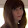 Valeriebug1
