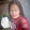 สีรุ้ง Nalin Rachahoon