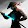 Shadow Fight 3 vui