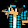 Minecraft Full