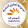 المشرق منوعات