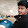 Vijay J