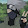 gachalife filimseti