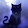 ShadowCat