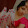 ishani jayawardhana