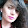 Naira Tigranyan