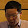 ngo tuan anh