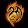 AnduinX BYM
