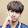 Piper Jeon