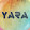 The Yara Show