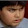 Trager