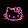 cyber mimi