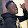 abdou thian