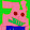 JeeMe