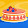 Svetka82ify