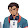 TheSteveCaptain