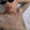 FC skizztv