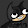 YtDenGAME